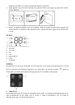 Предварительный просмотр 72 страницы VOLTOMAT HEATING GR-107933.1 Safety Instructions