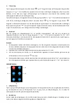 Preview for 73 page of VOLTOMAT HEATING GR-107933.1 Safety Instructions