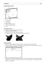 Preview for 76 page of VOLTOMAT HEATING GR-107933.1 Safety Instructions