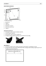 Preview for 81 page of VOLTOMAT HEATING GR-107933.1 Safety Instructions