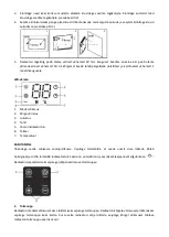 Предварительный просмотр 82 страницы VOLTOMAT HEATING GR-107933.1 Safety Instructions