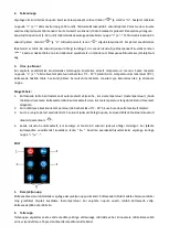 Предварительный просмотр 83 страницы VOLTOMAT HEATING GR-107933.1 Safety Instructions