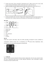 Предварительный просмотр 87 страницы VOLTOMAT HEATING GR-107933.1 Safety Instructions