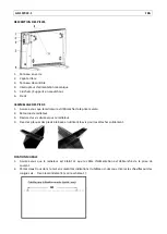 Preview for 91 page of VOLTOMAT HEATING GR-107933.1 Safety Instructions