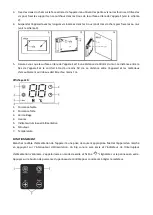 Preview for 92 page of VOLTOMAT HEATING GR-107933.1 Safety Instructions