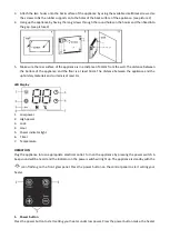 Preview for 97 page of VOLTOMAT HEATING GR-107933.1 Safety Instructions