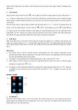 Preview for 98 page of VOLTOMAT HEATING GR-107933.1 Safety Instructions