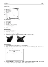 Предварительный просмотр 101 страницы VOLTOMAT HEATING GR-107933.1 Safety Instructions