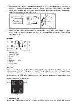 Preview for 107 page of VOLTOMAT HEATING GR-107933.1 Safety Instructions