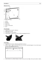 Предварительный просмотр 111 страницы VOLTOMAT HEATING GR-107933.1 Safety Instructions