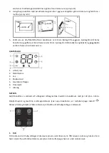 Предварительный просмотр 112 страницы VOLTOMAT HEATING GR-107933.1 Safety Instructions