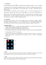 Предварительный просмотр 113 страницы VOLTOMAT HEATING GR-107933.1 Safety Instructions