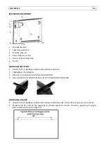 Предварительный просмотр 116 страницы VOLTOMAT HEATING GR-107933.1 Safety Instructions