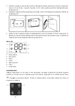 Предварительный просмотр 117 страницы VOLTOMAT HEATING GR-107933.1 Safety Instructions