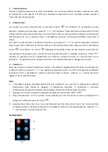 Preview for 118 page of VOLTOMAT HEATING GR-107933.1 Safety Instructions