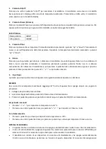 Preview for 119 page of VOLTOMAT HEATING GR-107933.1 Safety Instructions