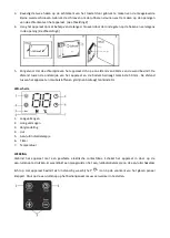 Предварительный просмотр 122 страницы VOLTOMAT HEATING GR-107933.1 Safety Instructions