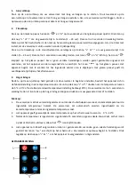 Preview for 123 page of VOLTOMAT HEATING GR-107933.1 Safety Instructions