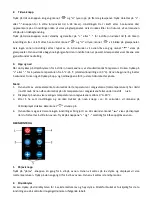 Предварительный просмотр 128 страницы VOLTOMAT HEATING GR-107933.1 Safety Instructions