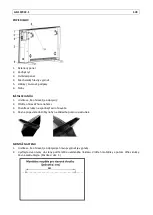 Предварительный просмотр 131 страницы VOLTOMAT HEATING GR-107933.1 Safety Instructions