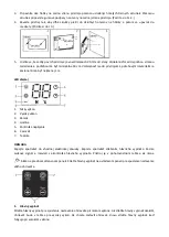 Preview for 132 page of VOLTOMAT HEATING GR-107933.1 Safety Instructions