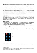 Preview for 133 page of VOLTOMAT HEATING GR-107933.1 Safety Instructions