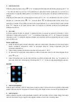 Предварительный просмотр 138 страницы VOLTOMAT HEATING GR-107933.1 Safety Instructions