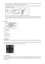 Preview for 142 page of VOLTOMAT HEATING GR-107933.1 Safety Instructions