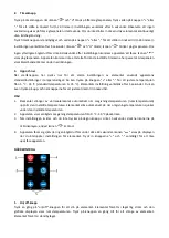 Предварительный просмотр 143 страницы VOLTOMAT HEATING GR-107933.1 Safety Instructions