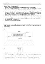 Preview for 26 page of VOLTOMAT HEATING QH-104263.1 Manual