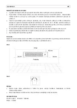 Preview for 28 page of VOLTOMAT HEATING QH-104263.1 Manual