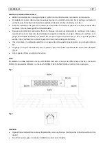 Preview for 30 page of VOLTOMAT HEATING QH-104263.1 Manual