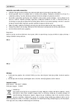 Preview for 33 page of VOLTOMAT HEATING QH-104263.1 Manual