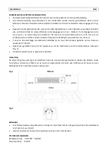 Preview for 34 page of VOLTOMAT HEATING QH-104263.1 Manual