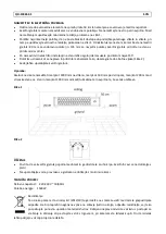 Preview for 36 page of VOLTOMAT HEATING QH-104263.1 Manual