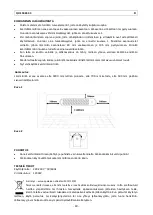 Предварительный просмотр 50 страницы VOLTOMAT HEATING QH-104263.3 Instruction Manual