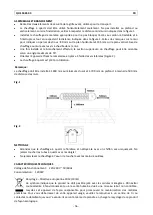 Предварительный просмотр 57 страницы VOLTOMAT HEATING QH-104263.3 Instruction Manual