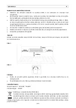 Предварительный просмотр 121 страницы VOLTOMAT HEATING QH-104263.3 Instruction Manual