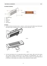 Preview for 7 page of VOLTOMAT HEATING QH-104263.4 Instruction Manual