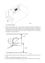 Preview for 8 page of VOLTOMAT HEATING QH-104263.4 Instruction Manual