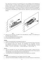 Preview for 9 page of VOLTOMAT HEATING QH-104263.4 Instruction Manual