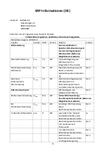 Preview for 11 page of VOLTOMAT HEATING QH-104263.4 Instruction Manual