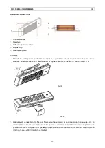 Preview for 17 page of VOLTOMAT HEATING QH-104263.4 Instruction Manual