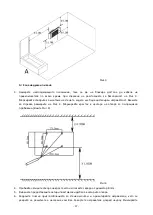 Preview for 18 page of VOLTOMAT HEATING QH-104263.4 Instruction Manual