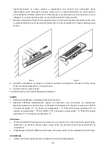 Preview for 19 page of VOLTOMAT HEATING QH-104263.4 Instruction Manual