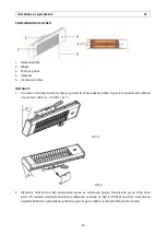 Preview for 26 page of VOLTOMAT HEATING QH-104263.4 Instruction Manual