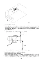 Preview for 27 page of VOLTOMAT HEATING QH-104263.4 Instruction Manual