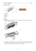 Preview for 35 page of VOLTOMAT HEATING QH-104263.4 Instruction Manual