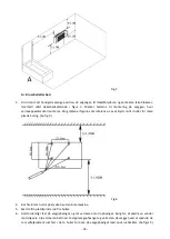 Preview for 36 page of VOLTOMAT HEATING QH-104263.4 Instruction Manual