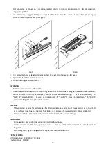 Preview for 37 page of VOLTOMAT HEATING QH-104263.4 Instruction Manual